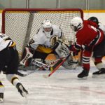 33642burnslakeBurnsLakeminorleaguehockeybackinaction