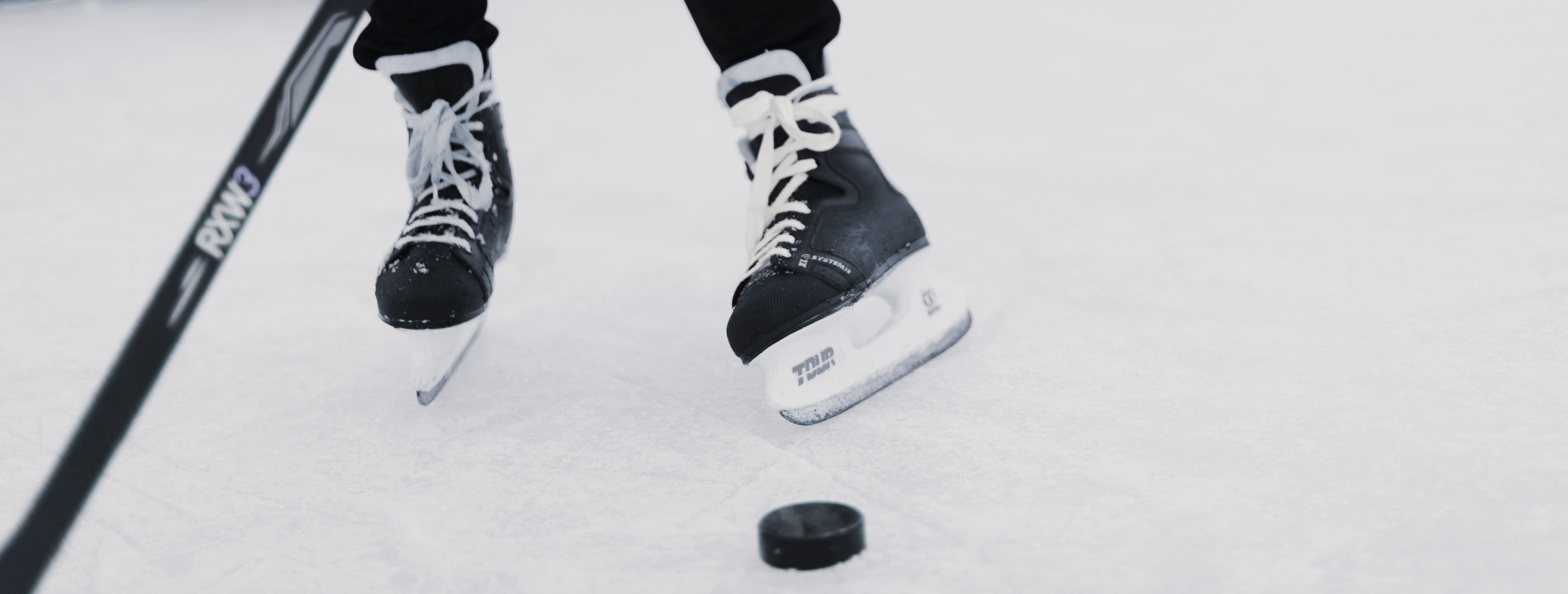 samantha-gades-lI6eSgN1gcc-unsplash2