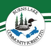 Tournament &amp; Awards Sponsor
