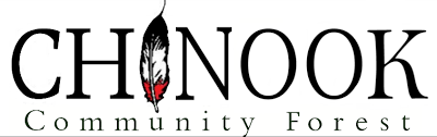 Tournament &amp; Event Sponsor