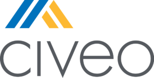 Civeo_Corporation_logo.svg
