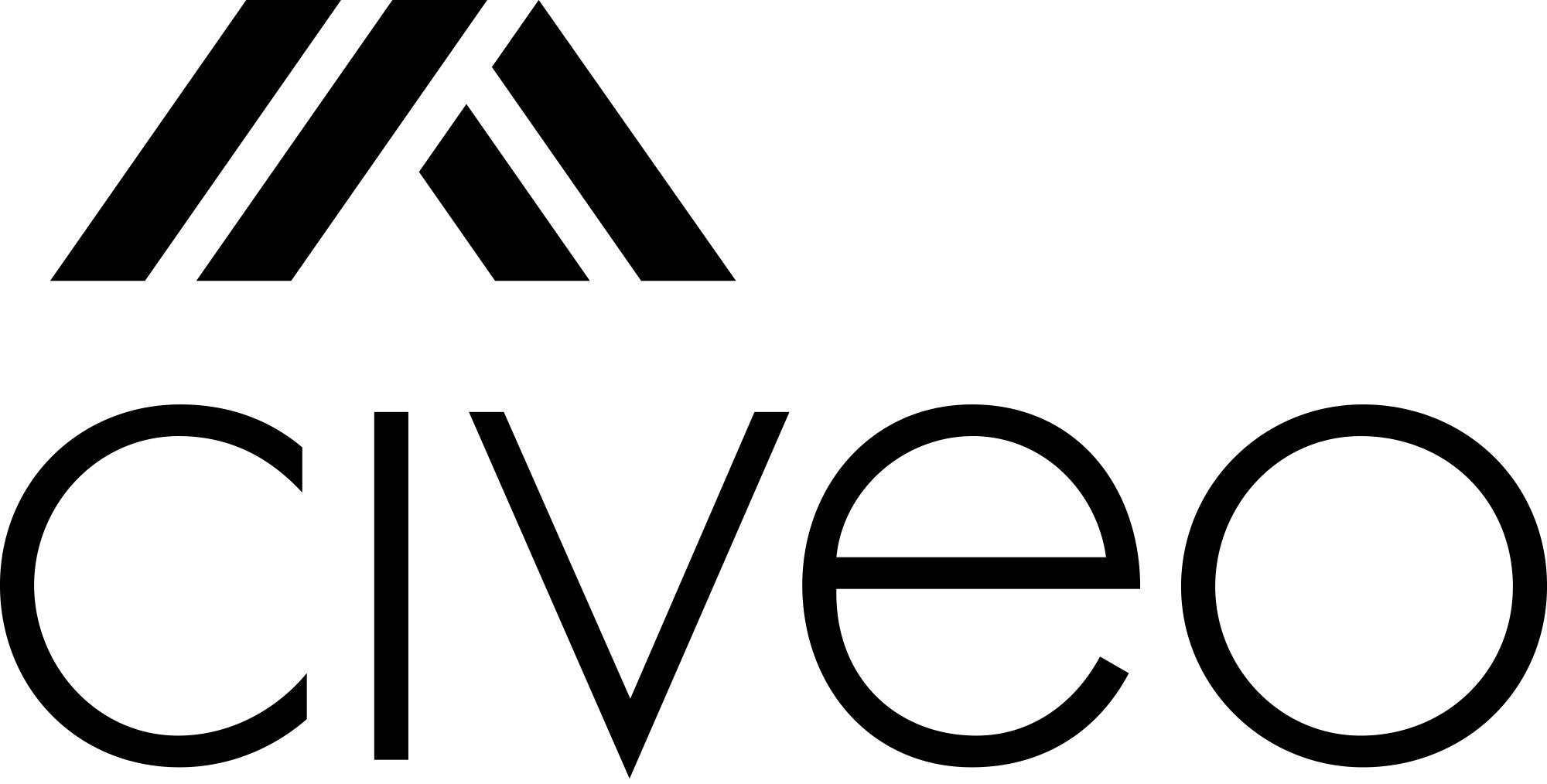 Primary-Civeo-Logo-(BLACK)_RGB